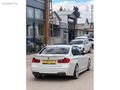 Umut autodan bmw 320i ed