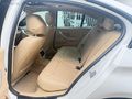 Umut autodan bmw 320i ed