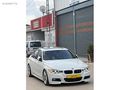 Umut autodan bmw 320i ed