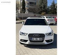SALİH AUTO DAN HATASIZ 3 KOL İÇİ BEJ ISTMA