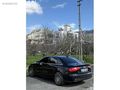 2013 Audi A4 Yeni Kasa Tertemiz