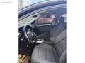 2013 Audi A4 Yeni Kasa Tertemiz