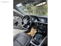 2013 Audi A4 Yeni Kasa Tertemiz