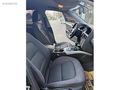 2013 Audi A4 Yeni Kasa Tertemiz