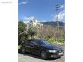 2013 Audi A4 Yeni Kasa Tertemiz