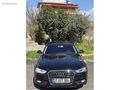 2013 Audi A4 Yeni Kasa Tertemiz