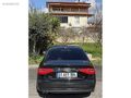 2013 Audi A4 Yeni Kasa Tertemiz