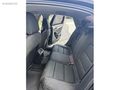 2013 Audi A4 Yeni Kasa Tertemiz