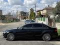 2013 Audi A4 Yeni Kasa Tertemiz