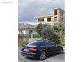 2013 Audi A4 Yeni Kasa Tertemiz