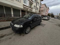 Sahibinden Fiat Palio 1.2 SL 2005 Model 