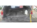 Sahibinden Mitsubishi L 200 4x4 Intense 2007 Model  376.000 km Gri (titanyum)