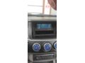 Sahibinden Mitsubishi L 200 4x4 Intense 2007 Model  376.000 km Gri (titanyum)
