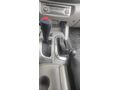 Sahibinden Mitsubishi L 200 4x4 Intense 2007 Model  376.000 km Gri (titanyum)