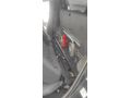Sahibinden Mitsubishi L 200 4x4 Intense 2007 Model  376.000 km Gri (titanyum)