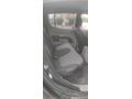 Sahibinden Mitsubishi L 200 4x4 Intense 2007 Model  376.000 km Gri (titanyum)