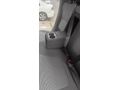 Sahibinden Mitsubishi L 200 4x4 Intense 2007 Model  376.000 km Gri (titanyum)