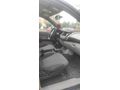 Sahibinden Mitsubishi L 200 4x4 Intense 2007 Model  376.000 km Gri (titanyum)