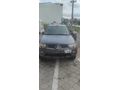 Sahibinden Mitsubishi L 200 4x4 Intense 2007 Model  376.000 km Gri (titanyum)
