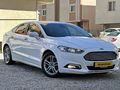 -ERC OTOMOTİV'DEN- HATASIZ BOYASIZ