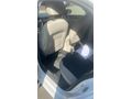 Sahibinden Skoda Rapid 1.4 TDI Style 2016 Model 