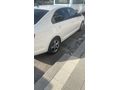 Sahibinden Skoda Rapid 1.4 TDI Style 2016 Model 