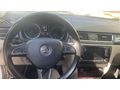 Sahibinden Skoda Rapid 1.4 TDI Style 2016 Model 