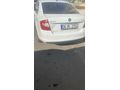 Sahibinden Skoda Rapid 1.4 TDI Style 2016 Model 