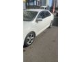 Sahibinden Skoda Rapid 1.4 TDI Style 2016 Model 