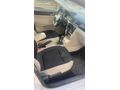 Sahibinden Skoda Rapid 1.4 TDI Style 2016 Model 