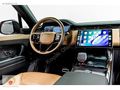 KOÇAK"Range Rover Sport 3.0 Dynamic HSE Arka Aks BAYİİ /%20 KDV