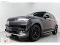 KOÇAK"Range Rover Sport 3.0 Dynamic HSE Arka Aks BAYİİ /%20 KDV