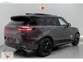 KOÇAK"Range Rover Sport 3.0 Dynamic HSE Arka Aks BAYİİ /%20 KDV