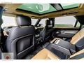 KOÇAK"Range Rover Sport 3.0 Dynamic HSE Arka Aks BAYİİ /%20 KDV