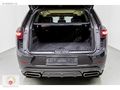KOÇAK"Range Rover Sport 3.0 Dynamic HSE Arka Aks BAYİİ /%20 KDV