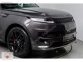 KOÇAK"Range Rover Sport 3.0 Dynamic HSE Arka Aks BAYİİ /%20 KDV