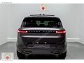KOÇAK"Range Rover Sport 3.0 Dynamic HSE Arka Aks BAYİİ /%20 KDV