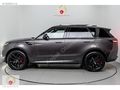 KOÇAK"Range Rover Sport 3.0 Dynamic HSE Arka Aks BAYİİ /%20 KDV