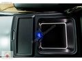 KOÇAK"Range Rover Sport 3.0 Dynamic HSE Arka Aks BAYİİ /%20 KDV