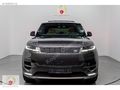 KOÇAK"Range Rover Sport 3.0 Dynamic HSE Arka Aks BAYİİ /%20 KDV