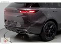 KOÇAK"Range Rover Sport 3.0 Dynamic HSE Arka Aks BAYİİ /%20 KDV