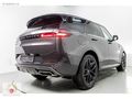 KOÇAK"Range Rover Sport 3.0 Dynamic HSE Arka Aks BAYİİ /%20 KDV