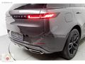 KOÇAK"Range Rover Sport 3.0 Dynamic HSE Arka Aks BAYİİ /%20 KDV