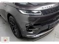 KOÇAK"Range Rover Sport 3.0 Dynamic HSE Arka Aks BAYİİ /%20 KDV