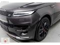 KOÇAK"Range Rover Sport 3.0 Dynamic HSE Arka Aks BAYİİ /%20 KDV