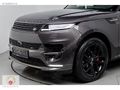 KOÇAK"Range Rover Sport 3.0 Dynamic HSE Arka Aks BAYİİ /%20 KDV