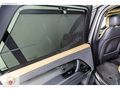 KOÇAK"Range Rover Sport 3.0 Dynamic HSE Arka Aks BAYİİ /%20 KDV