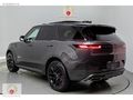 KOÇAK"Range Rover Sport 3.0 Dynamic HSE Arka Aks BAYİİ /%20 KDV