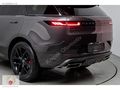 KOÇAK"Range Rover Sport 3.0 Dynamic HSE Arka Aks BAYİİ /%20 KDV