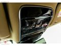 KOÇAK"Range Rover Sport 3.0 Dynamic HSE Arka Aks BAYİİ /%20 KDV